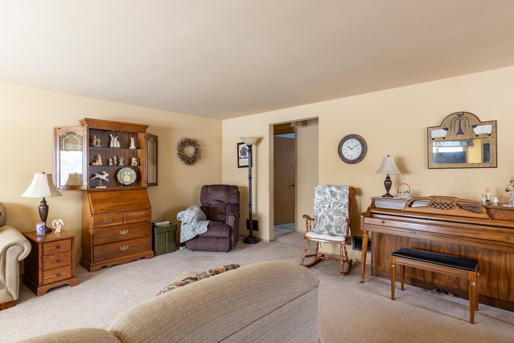 224 East Pershing Street Appleton, WI 54911 - Photo 5 of 24
