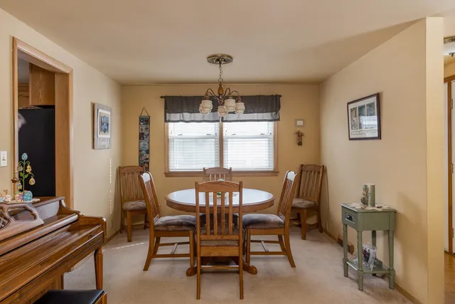 $250,000 | 224 East Pershing Street, Appleton, WI 54911