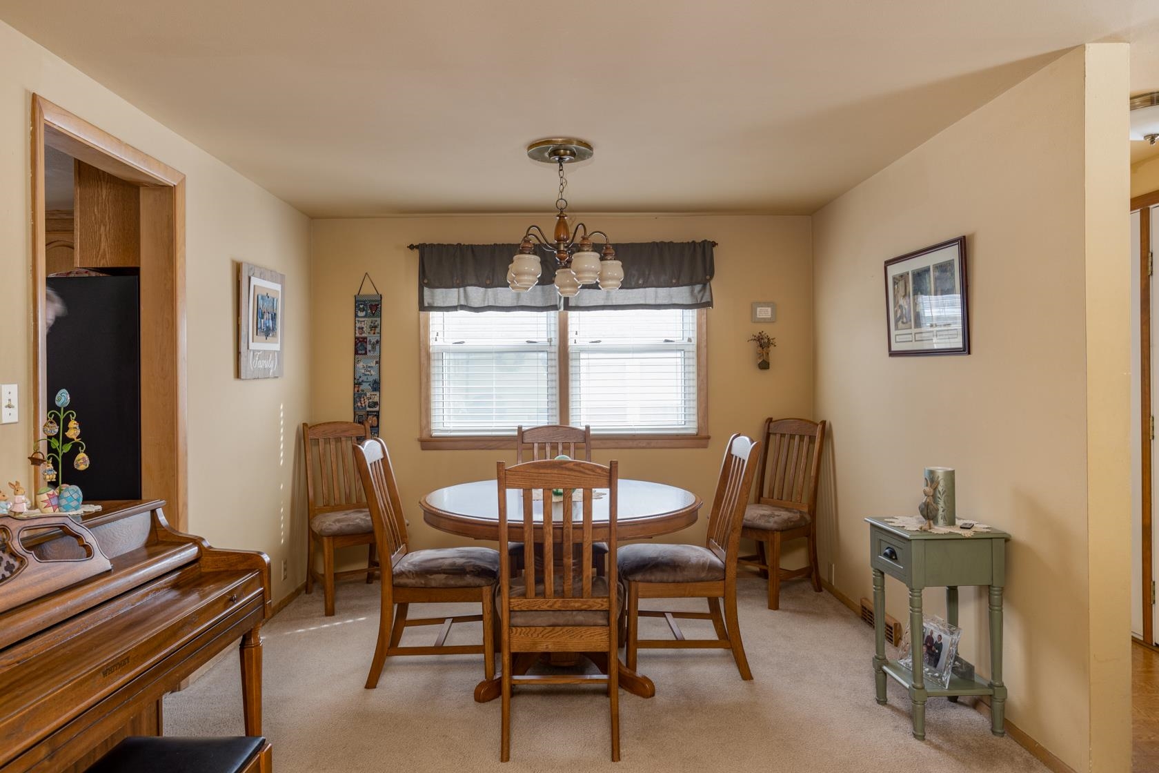 224 East Pershing Street Appleton, WI 54911 - Photo 6 of 24