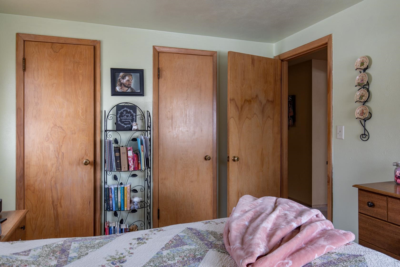 224 East Pershing Street Appleton, WI 54911 - Photo 9 of 24