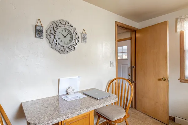 $250,000 | 224 East Pershing Street, Appleton, WI 54911