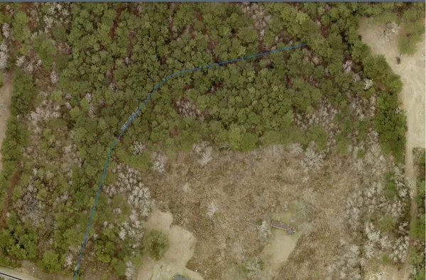 $200,000 | 0 Righthand Court, Georgetown, SC 29440