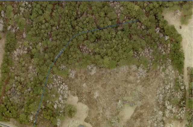 $200,000 | 0 Righthand Court, Georgetown, SC 29440