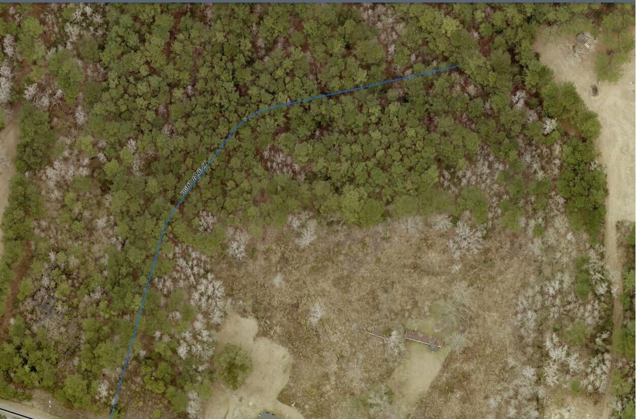 Screenshot 2025-07-07 125919