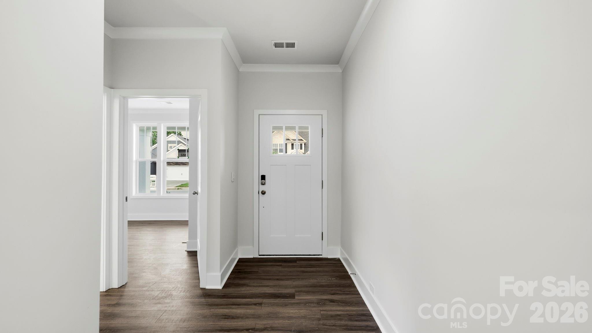 662 River Btm Road Fletcher, NC 28732 - Photo 13 of 46