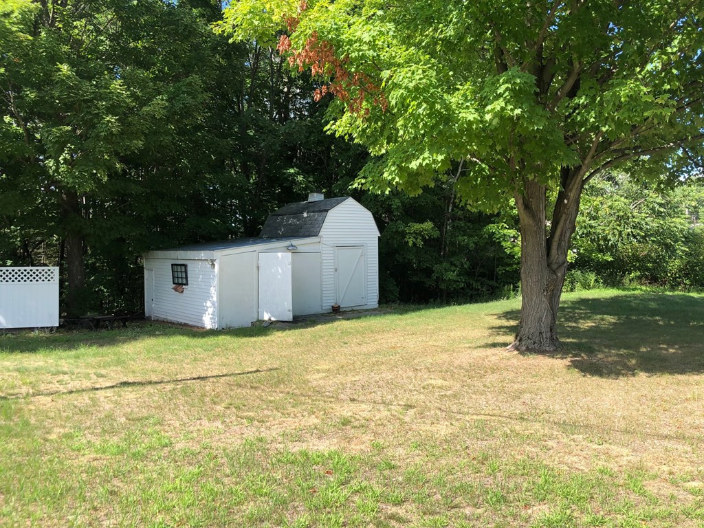 49 Golden Road West Chazy, NY 12992 - Photo 30 of 41 Gallery Image 30