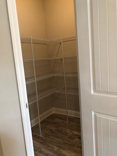 155 Stonegate Circle, Unit 69 Santa Rosa Beach, FL 32459 - Photo 19 of 31 a bathroom with a shower