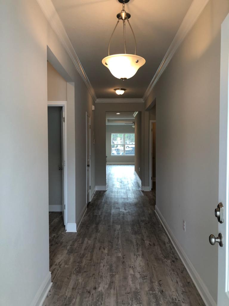 155 Stonegate Circle, Unit 69 Santa Rosa Beach, FL 32459 - Photo 2 of 31 a view of gallery