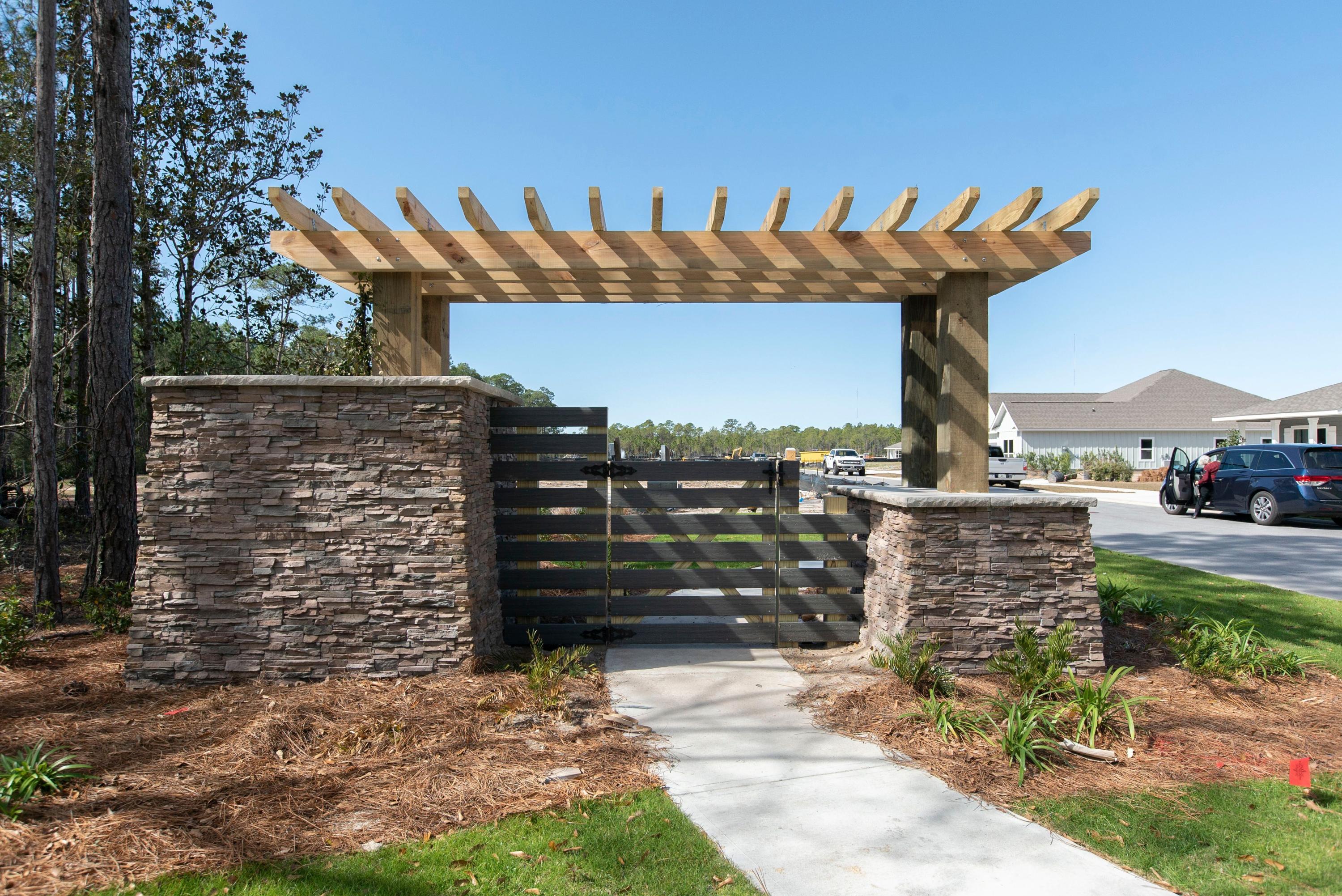 155 Stonegate Circle, Unit 69 Santa Rosa Beach, FL 32459 - Photo 28 of 31