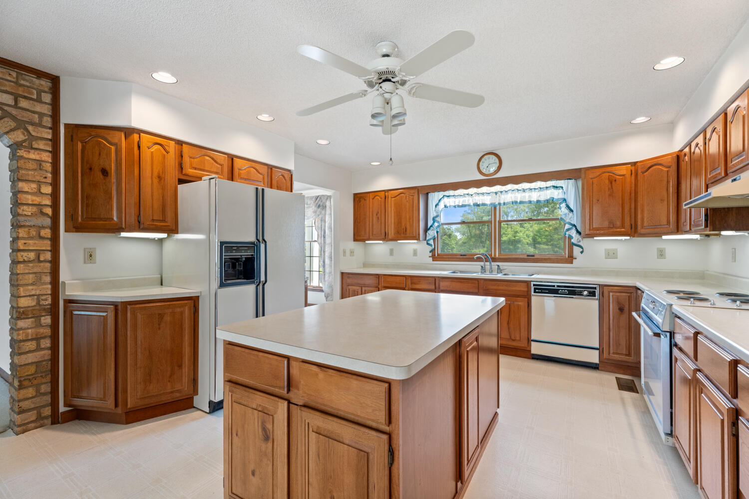 4400 Grange Hall Road Springfield, OH 45504 - Photo 20 of 50