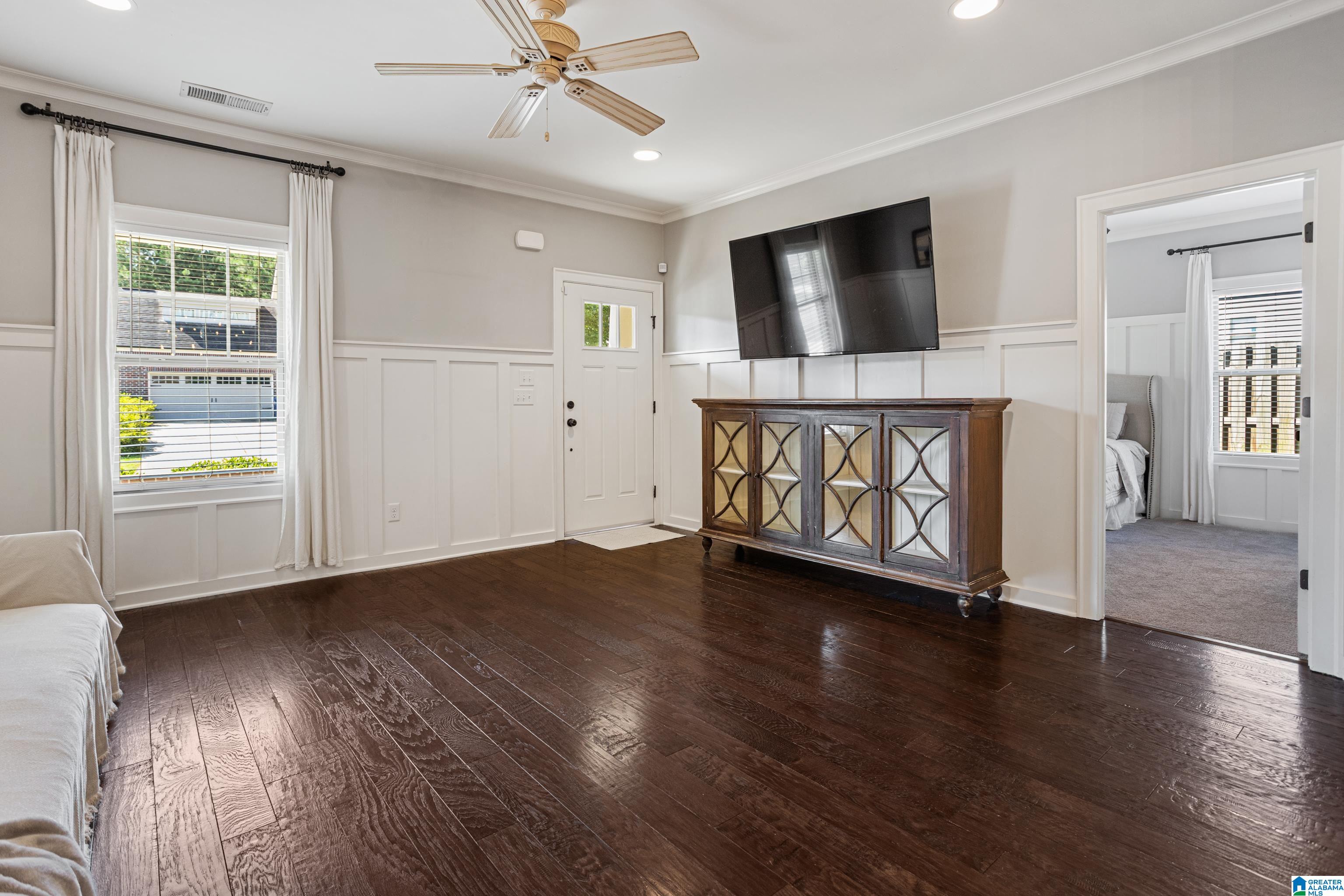 464 Lake Chelsea Way Chelsea, AL 35043 - Photo 6 of 54
