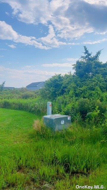 20 Fox Run Road Athens, NY 12015 - Photo 2 of 6 a view of outdoor space and yard