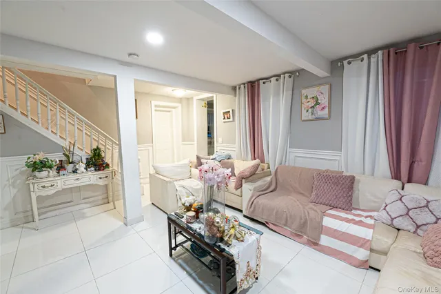 $649,000 | 163 Orchard Road, East Patchogue, NY 11772