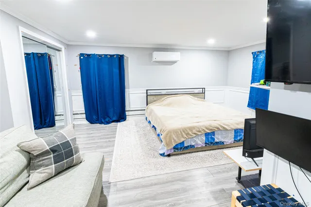 $649,000 | 163 Orchard Road, East Patchogue, NY 11772