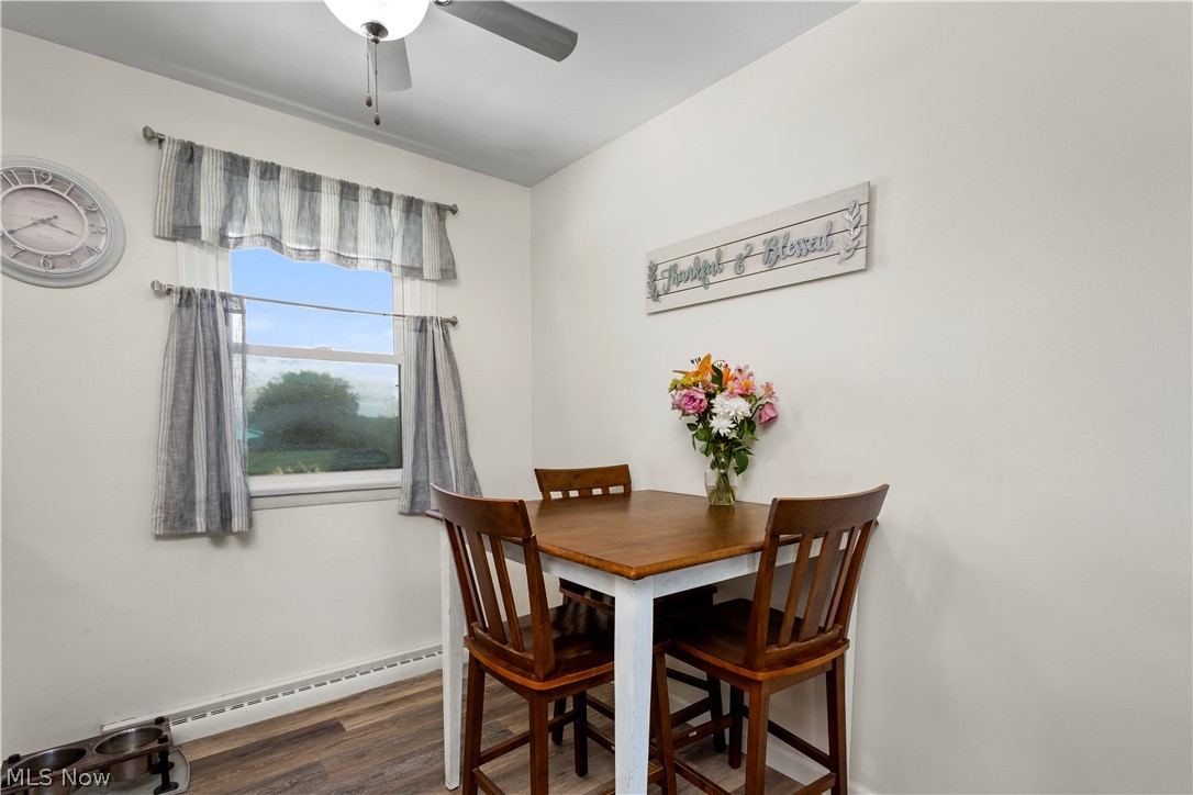 50277 Telegraph Road Amherst, OH 44001 - Photo 4 of 32 Gallery Image 4