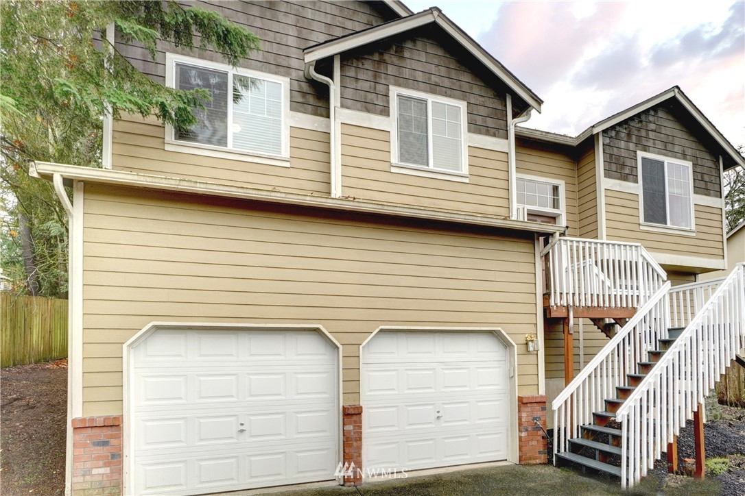 14519 Southeast 188 Way Renton, WA 98058 - Photo 1 of 31 Gallery Image 1