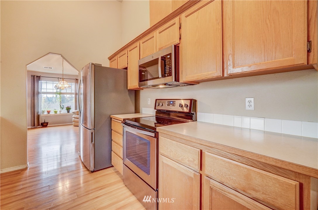 14519 Southeast 188 Way Renton, WA 98058 - Photo 14 of 31 Gallery Image 14