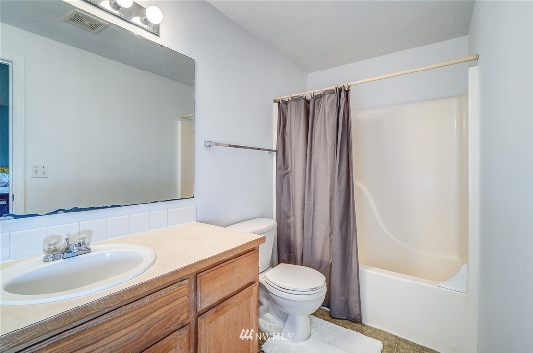 14519 Southeast 188 Way Renton, WA 98058 - Photo 17 of 31 Gallery Image 17
