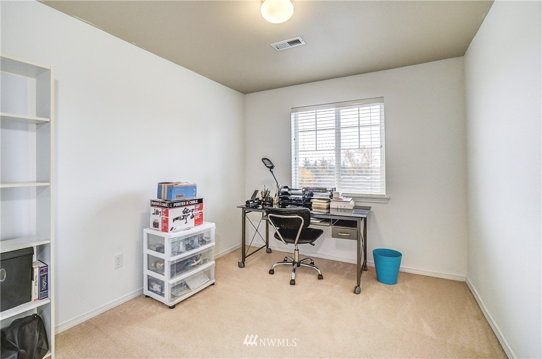 14519 Southeast 188 Way Renton, WA 98058 - Photo 20 of 31 Gallery Image 20