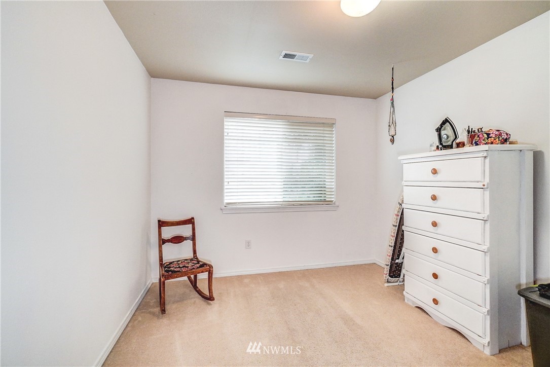 14519 Southeast 188 Way Renton, WA 98058 - Photo 21 of 31 Gallery Image 21