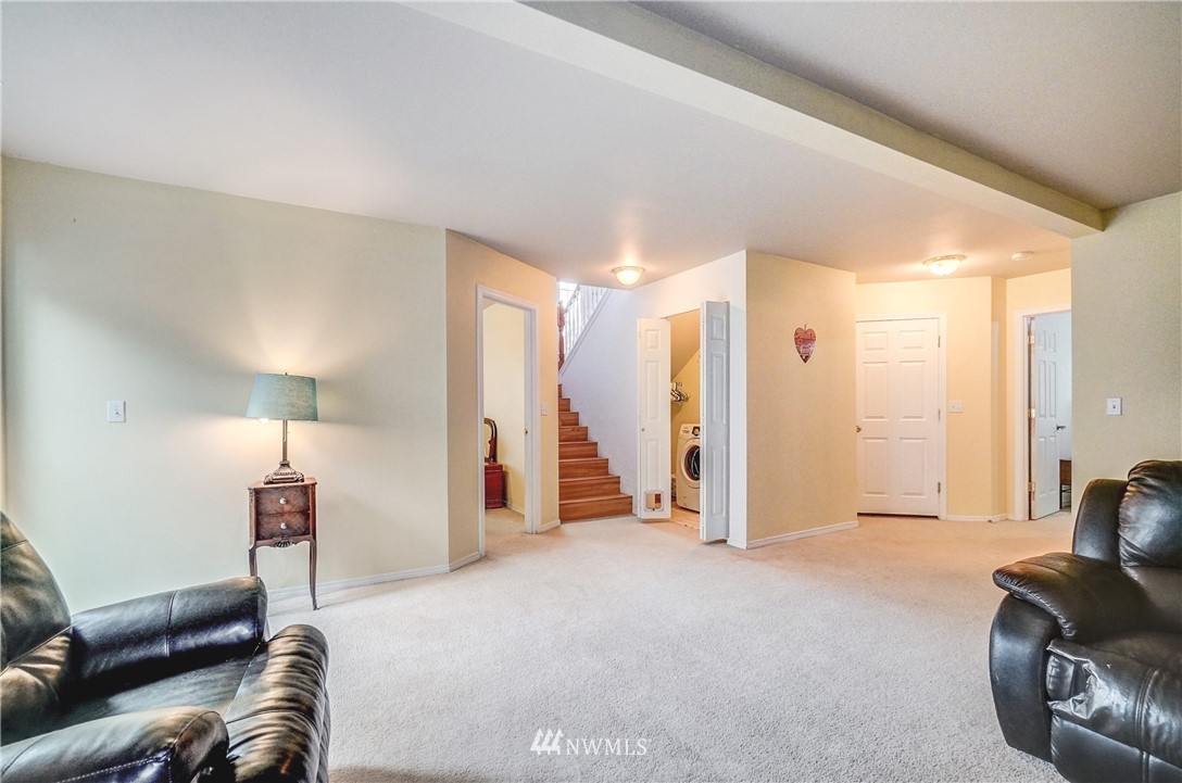 14519 Southeast 188 Way Renton, WA 98058 - Photo 22 of 31 Gallery Image 22