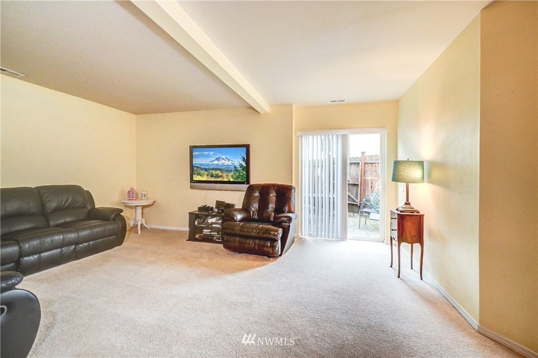 14519 Southeast 188 Way Renton, WA 98058 - Photo 23 of 31 Gallery Image 23