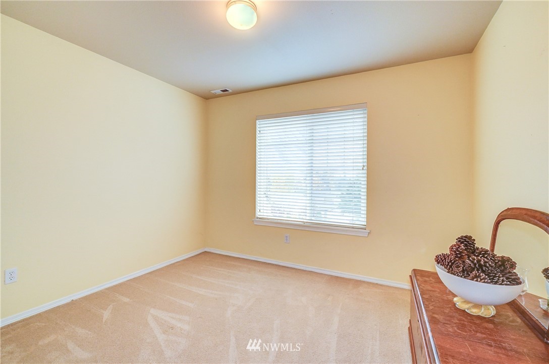 14519 Southeast 188 Way Renton, WA 98058 - Photo 24 of 31 Gallery Image 24
