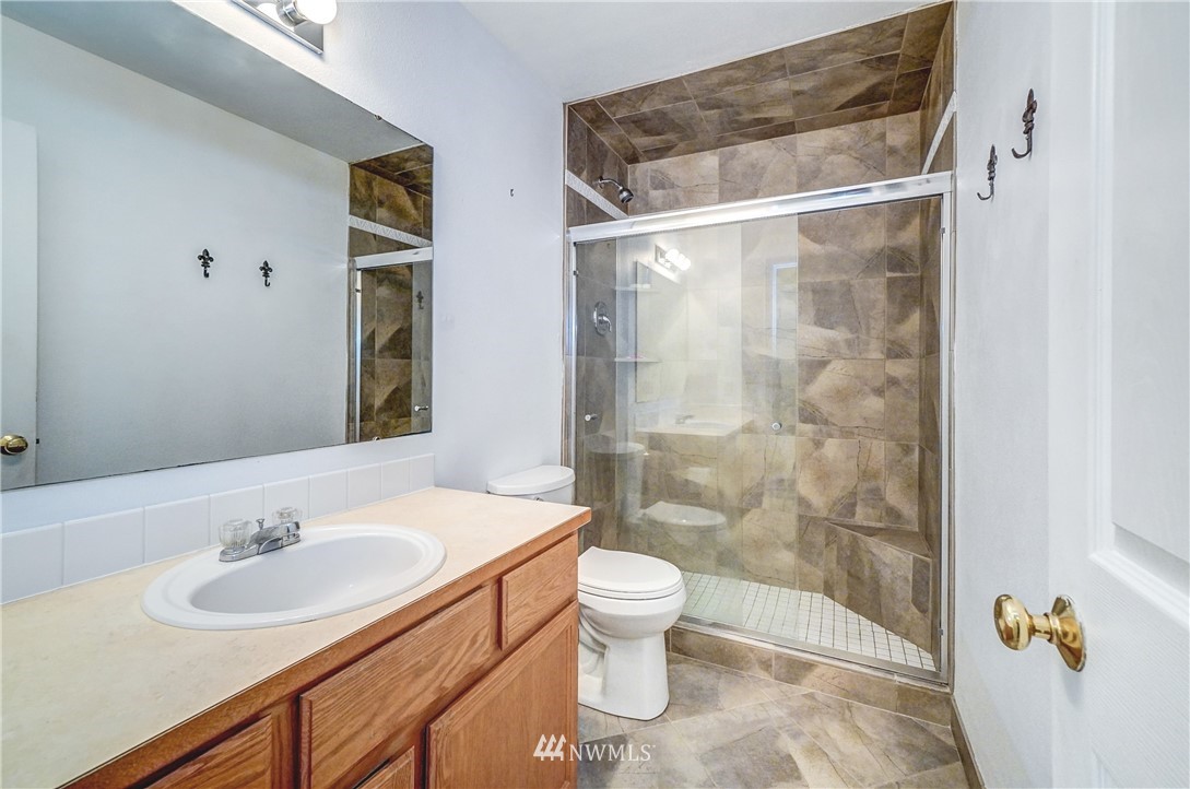 14519 Southeast 188 Way Renton, WA 98058 - Photo 25 of 31 Gallery Image 25