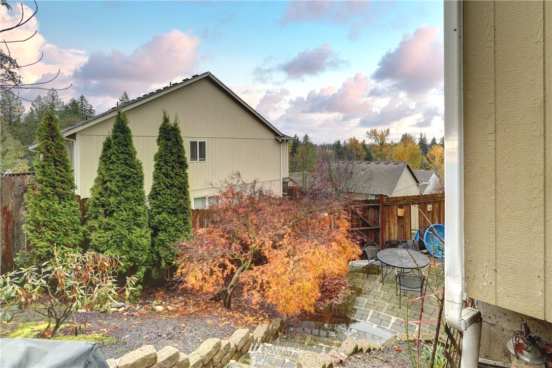 14519 Southeast 188 Way Renton, WA 98058 - Photo 28 of 31 Gallery Image 28