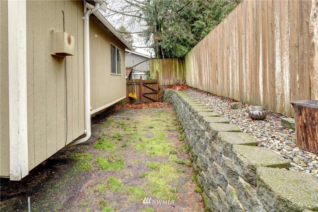 14519 Southeast 188 Way Renton, WA 98058 - Photo 29 of 31 Gallery Image 29