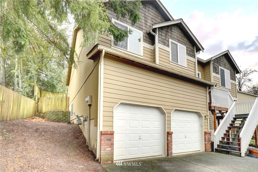 14519 Southeast 188 Way Renton, WA 98058 - Photo 30 of 31 Gallery Image 30
