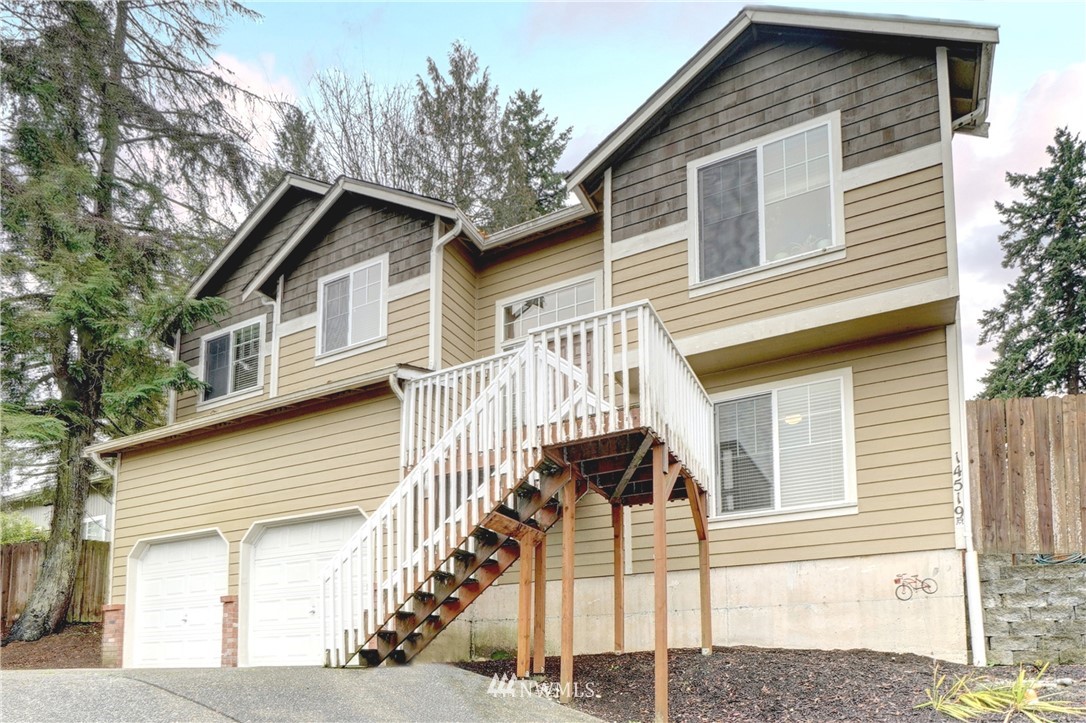 14519 Southeast 188 Way Renton, WA 98058 - Photo 31 of 31 Gallery Image 31