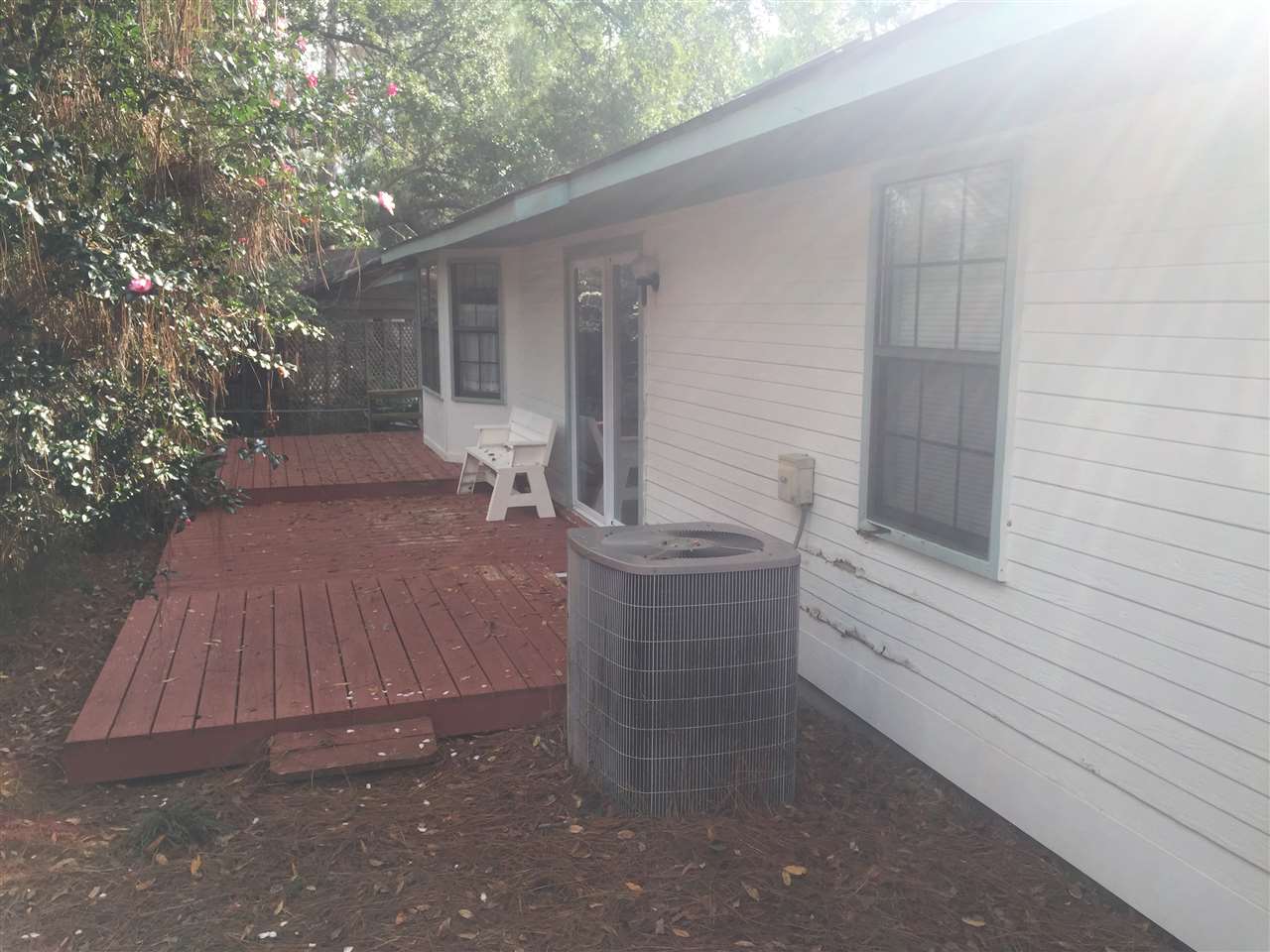 200 Maplewood Loop Daphne, AL 36526 - Photo 10 of 48