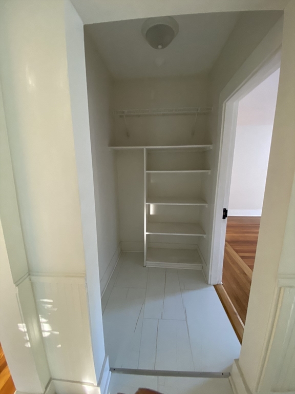 15 Linden Place, Unit 2 Dedham, MA 02026 - Photo 8 of 12