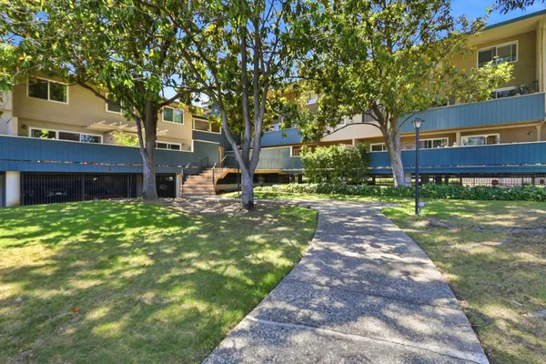 $725,000 | 7150 Rainbow Drive, Unit 3, San Jose, CA 95129