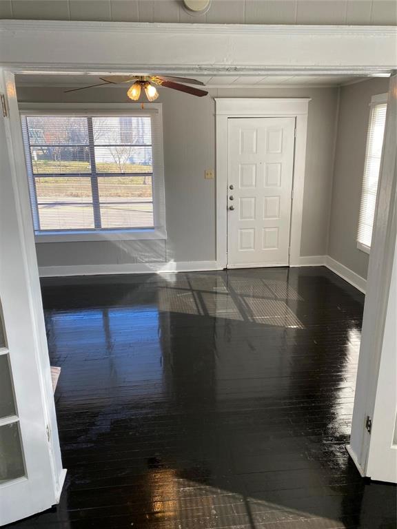 1613 Park Street Commerce, TX 75428 - Photo 19 of 39
