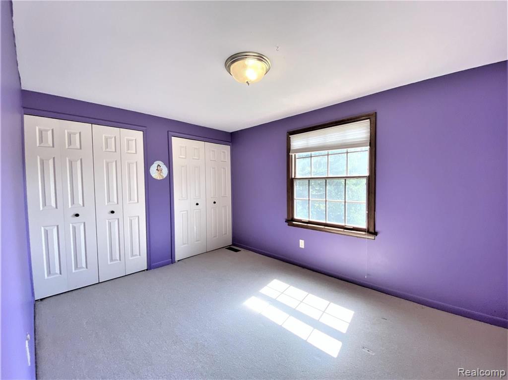 20230 Rippling Lane Northville, MI 48167 - Photo 23 of 32