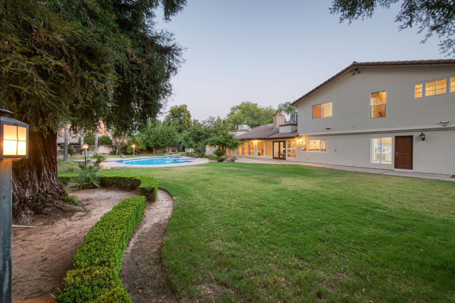 2510 West San Ramon Avenue Fresno, CA 93711 - Photo 66 of 77