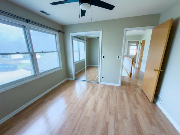 $399,000 | 5367 Sequoia Court, Gurnee, IL 60031