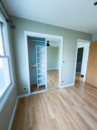 $399,000 | 5367 Sequoia Court, Gurnee, IL 60031