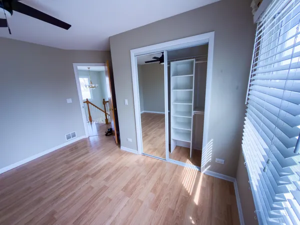 $399,000 | 5367 Sequoia Court, Gurnee, IL 60031