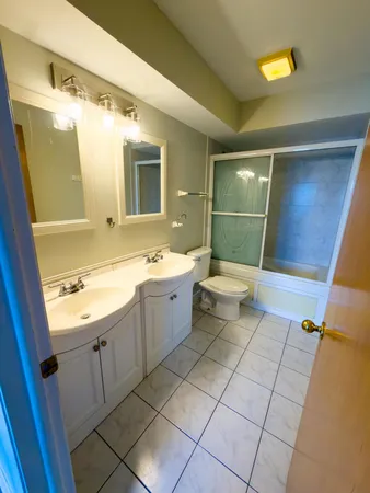 $399,000 | 5367 Sequoia Court, Gurnee, IL 60031