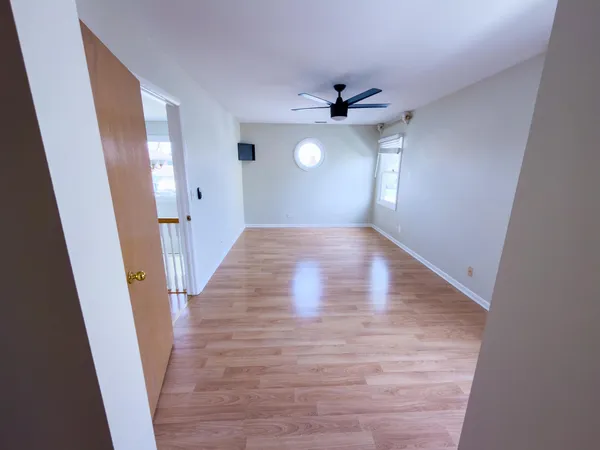 $399,000 | 5367 Sequoia Court, Gurnee, IL 60031
