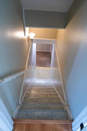 $399,000 | 5367 Sequoia Court, Gurnee, IL 60031