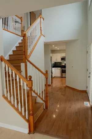 $399,000 | 5367 Sequoia Court, Gurnee, IL 60031