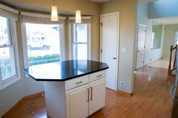 $399,000 | 5367 Sequoia Court, Gurnee, IL 60031