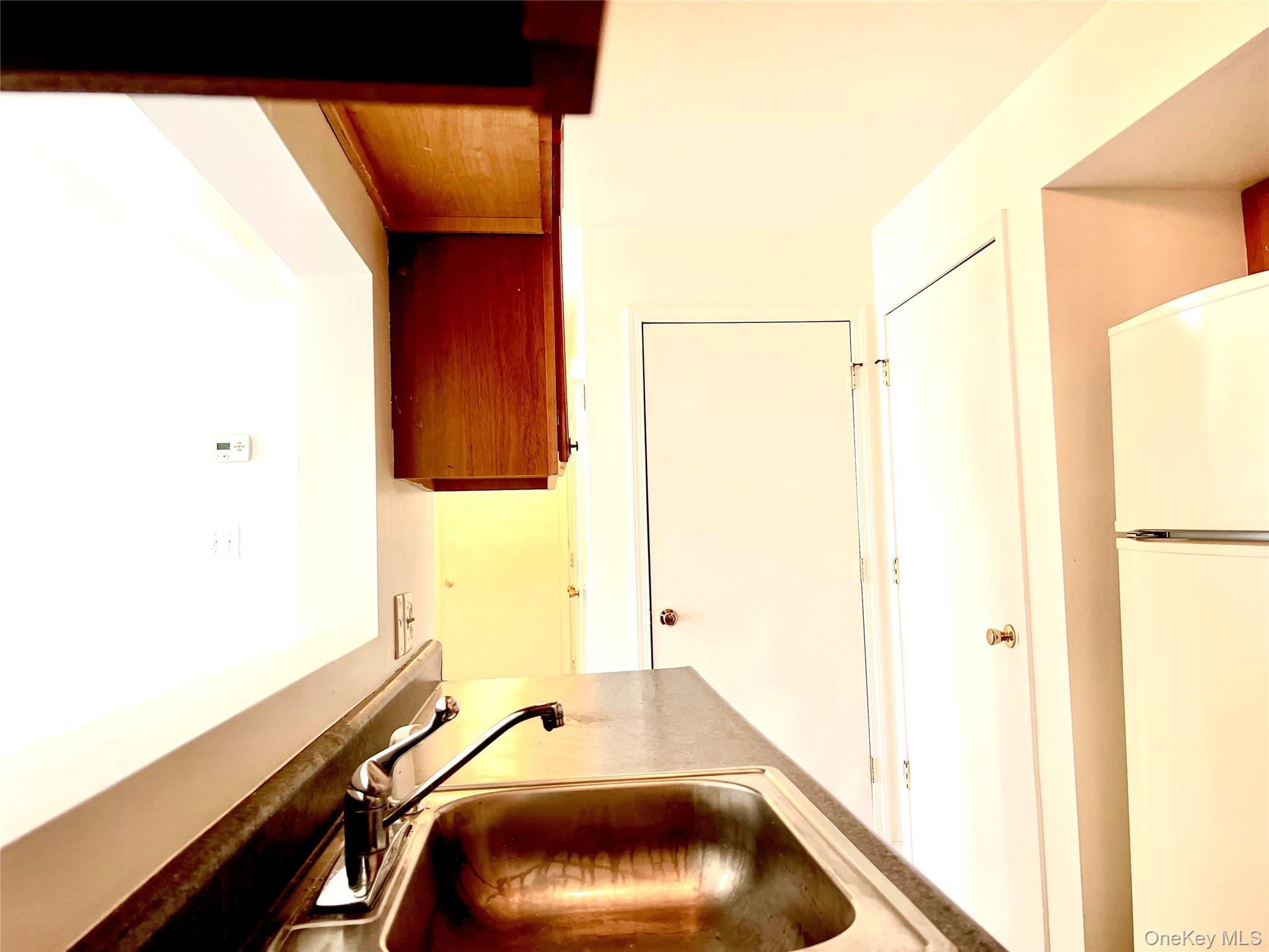 139 Ruth Court Middletown, NY 10940 - Photo 12 of 25