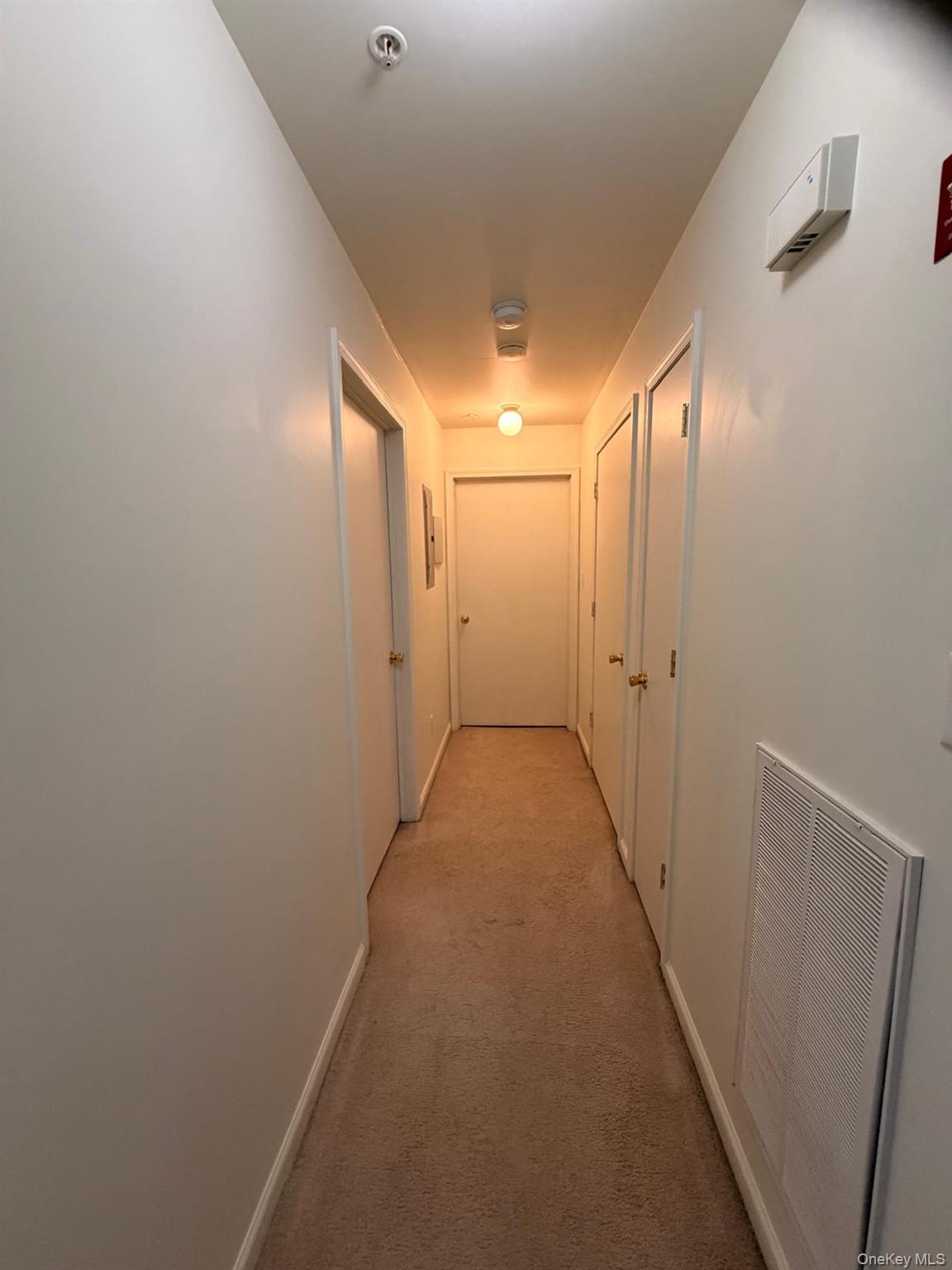 139 Ruth Court Middletown, NY 10940 - Photo 13 of 25