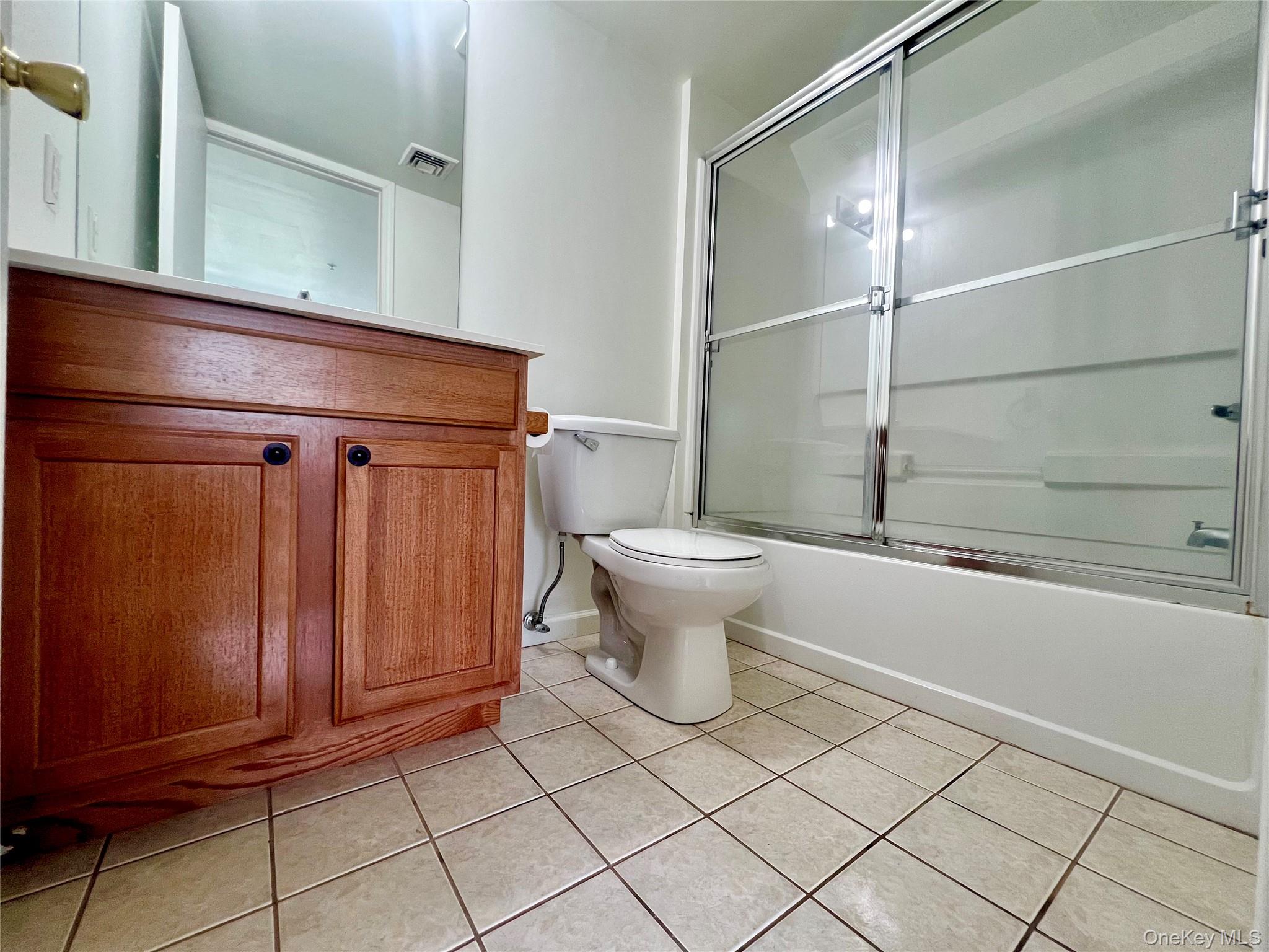 139 Ruth Court Middletown, NY 10940 - Photo 15 of 25