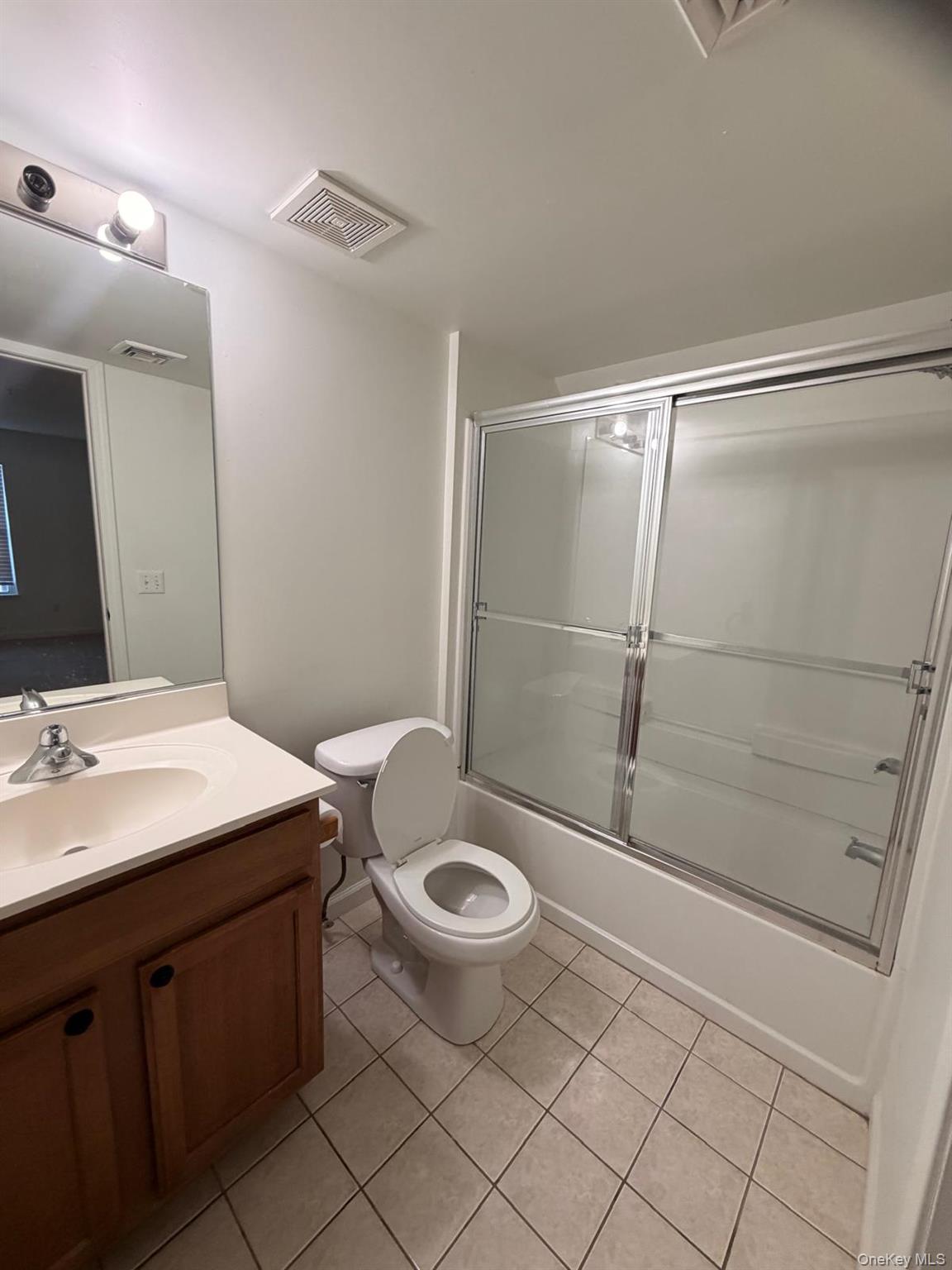 139 Ruth Court Middletown, NY 10940 - Photo 16 of 25